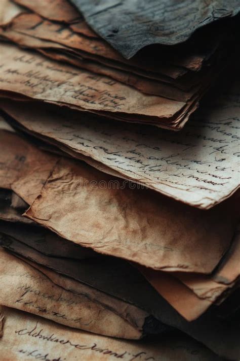 Image result for Letter Stack