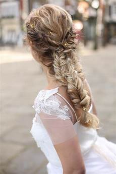 Best Wedding Hairstyle by 5 Absolutely Gorgeous Wedding Hairstyles The Best Wedding Hairstyle
