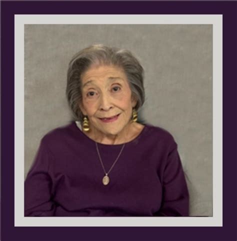 Obituary | Margaret Gamez of Hereford, Texas | Mendez & Mullins Family ...