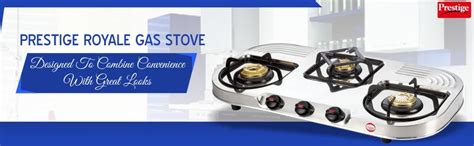 Gas Stove Duplex 3L Dgs : Amazon.in: Home & Kitchen
