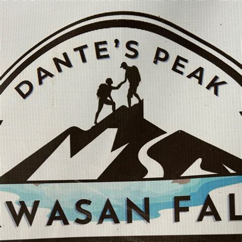 2024年 Dante’s Peak Kawasan Canyoneering Adventure - 出発前に知っておくべきことすべて ...