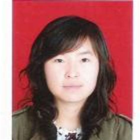 Erica Zhou - Supervisor - Shanghai Global Exhibition Co.,Ltd. | XING