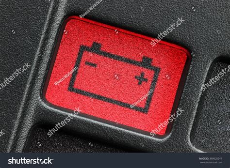 Battery Light: Over 38,783 Royalty-Free Licensable Stock Photos | Shutterstock