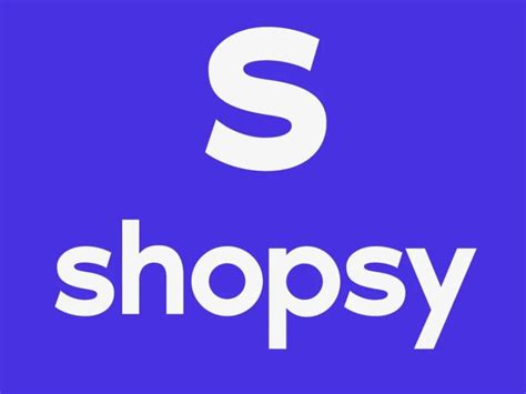 Shopsy