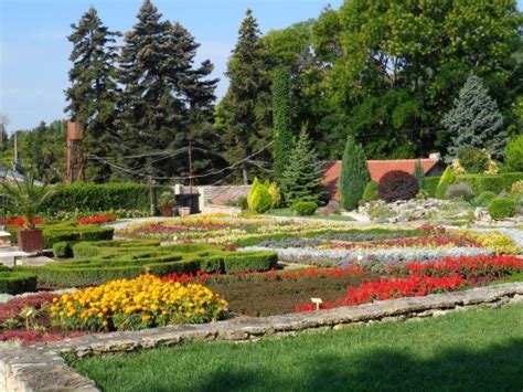 THE 10 CLOSEST Hotels to Lighthouse Golf & Spa Resort, Balchik