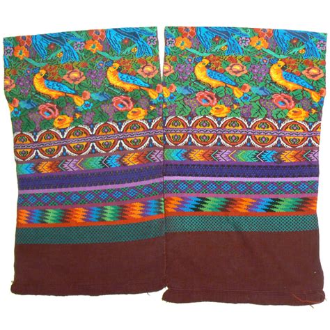 Maya Textiles 的图像结果