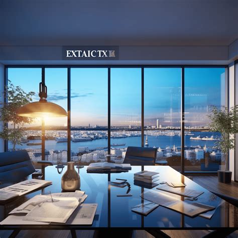 €55k Salary After Tax in France | FR Tax 2025