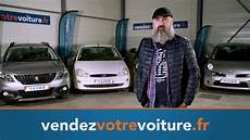 vendez votre voiture fr publicit 233 2018 vendez votre voiture fr vendez votre voiture fr publicit 233 2018 vendez votre voiture fr