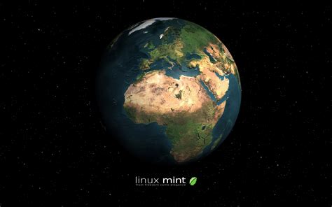 Image result for Linux Mint CPU Background
