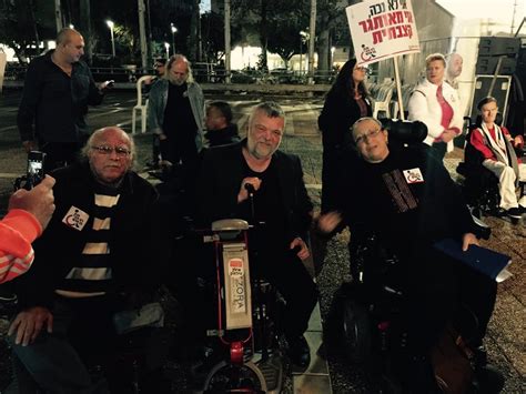 Image result for Jewish Learning Disability