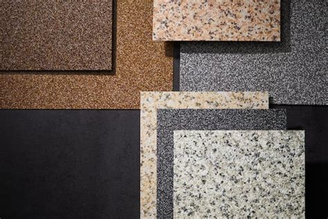 Dongkuk CM's World-First 'Dual Stone' Tech Replicates Natural Stone
