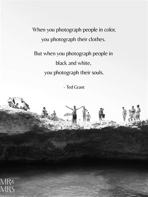 Photogrsphy with People 的图像结果