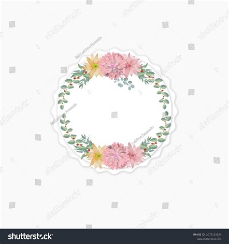 Invitation Backgrounds 的图像结果