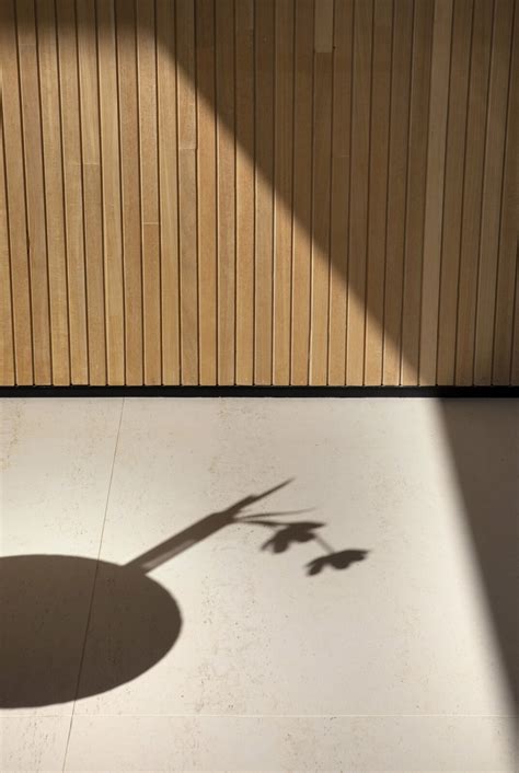 Photo 15 of 30 in Cobertura Bloco B - SAINZ arquitetura by SAINZ arquitetura - Dwell