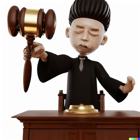 Landlords and Habitability Claims – Business Insurance Coverage