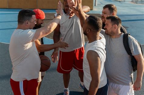 Huddle 的图像结果