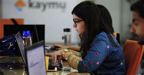 Pakistan’s Citizens Protection (Against Online Harm) Rules 2020 will ...