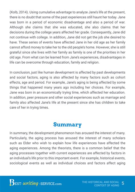 How to Write a Interview 的图像结果