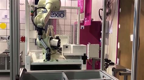 Image result for Kawasaki Robotics Programing