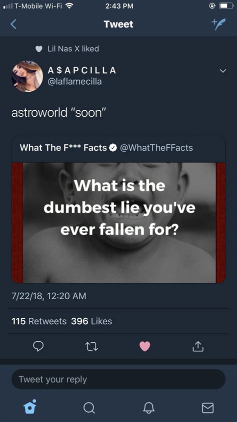 All Fax no Printer : r/travisscott