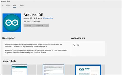 How to Upload File Code to Arduino Nano 的图像结果