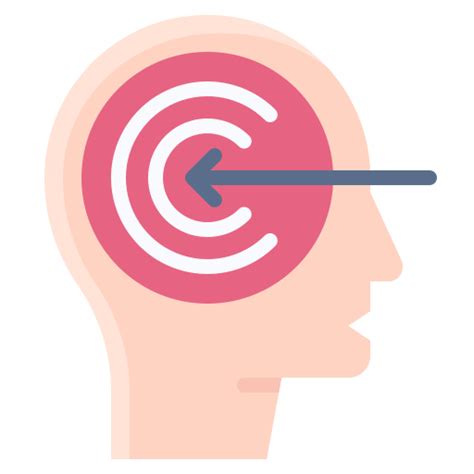 Perception Icon 的图像结果