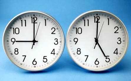 分钟的英文缩写 怎么表示 例如 秒 ：S 小时 ：H_百度知道