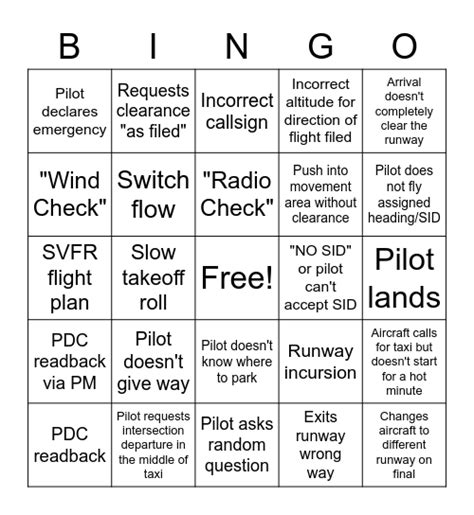 Co-Pilot Bingo 的图像结果
