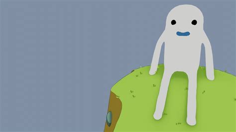 Adventure Time Key Animation 的图像结果