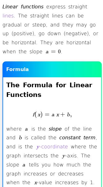 Function Equation Math 的图像结果