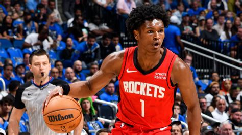 Amen Thompson Wallpapers - Wallpaper Cave