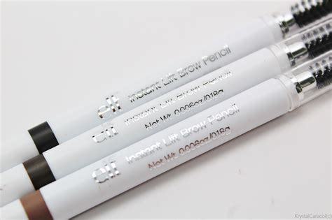 Taupe (#21721) - Neutral Brown (#21722) & Deep Brown (#21723) http ...