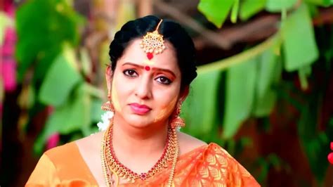 Vidhya No. 1 TV Serial - Watch Vidhya No. 1 Online All Episodes (1-649 ...