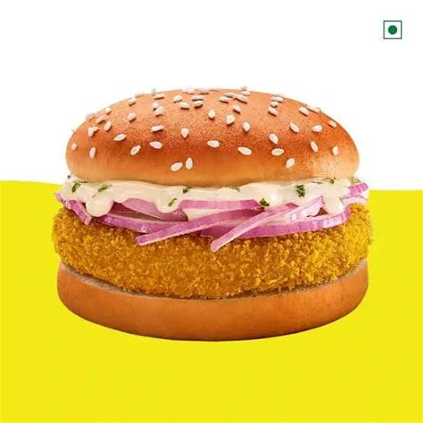 Menu of Snacks Box, Behala, Kolkata