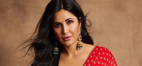 Haryana Couple Worships Katrina Kaif’s Poster, Performs Daily Aarti ...
