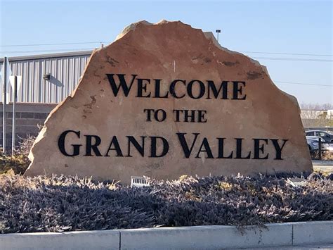 Car Rental Grand Junction
