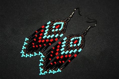 Image result for Native Designs Patterns