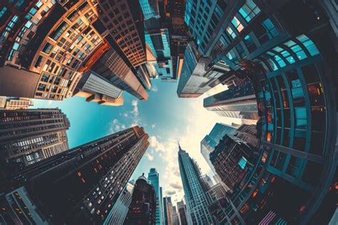 Overhead View 的图像结果