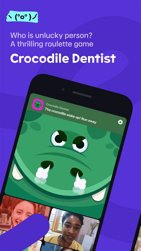 Chat Wave 的图像结果