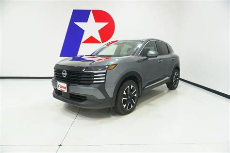 New Alfa Romeo in Payne Auto Group TX