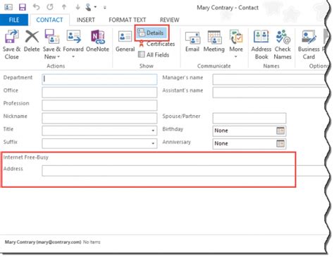 Busy and Free 的图像结果