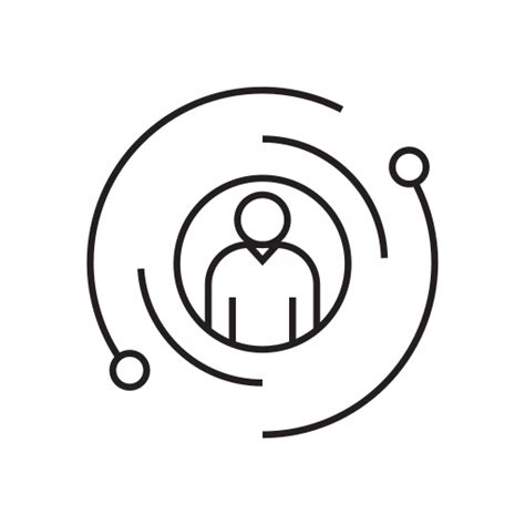 Rotate People Icon 的图像结果