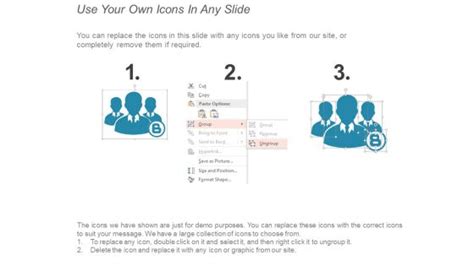 Image result for PowerPoint Question and Answer