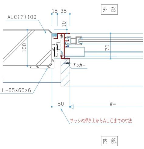 Image result for Algorithm for Large Scale Data Analysis