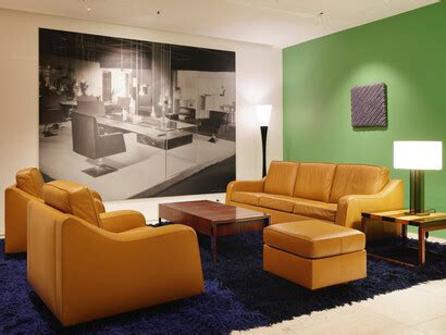 Statement. Joseph-André Motte 1925-2013 | Meer