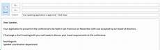 outlook lindeelou09 hotmail travels in 2019 schedule a meeting email template newatvs info outlook lindeelou09 hotmail travels in 2019 schedule a meeting email template newatvs info
