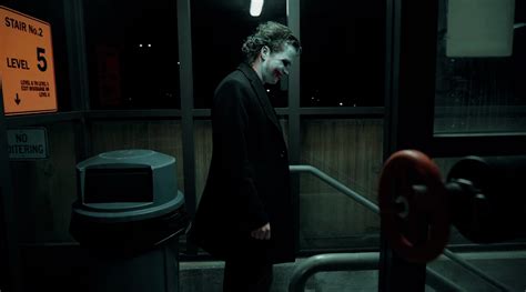 Red Hood: Resurrection (2024)