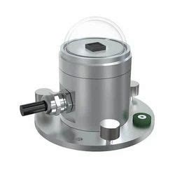 HT & MV Panels - Ht Lt Panel Manufacturer from Ahmedabad