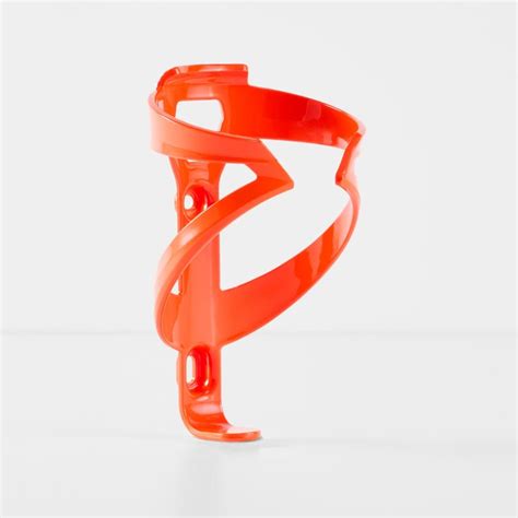 Trek Elite Water Bottle Cage - Recycled Accessories Roarange – D Byk Store
