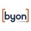 Byon Solutions Reviews | Glassdoor